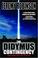 Cover of: The Didymus Contingency