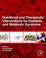 Cover of: Nutritional And Therapeutic Interventions For Diabetes And Metabolic Syndrome