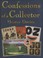 Cover of: The Joy Of Collecting Or How To Be A Parttime Treasurehunter