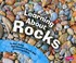 Cover of: Learning About Rocks