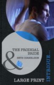 Cover of: The Prodigal Bride