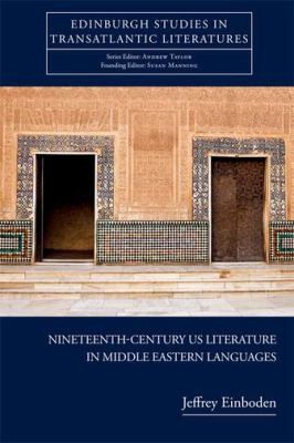 Book's cover