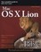 Cover of: Mac Os X Lion Bible