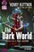 Cover of: The Dark World