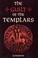 Cover of: The Guilt Of The Templars