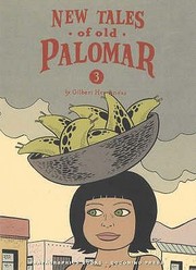 Cover of: New Tales Of Old Palomar