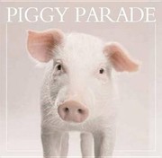 Cover of: Piggy Parade