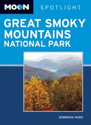 Cover of: Great Smoky Mountains National Park