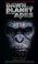 Cover of: Dawn Of The Planet Of The Apes The Official Movie Novelization