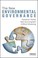 Cover of: The New Environmental Governance