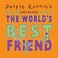 Cover of: Purple Ronnies Little Book For The Worlds Best Friend