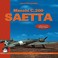Cover of: Macchi C200 Saetta
