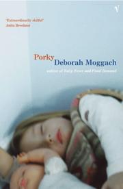Cover of: Porky