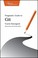 Cover of: Pragmatic Guide To Git