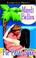 Cover of: Pantasia
