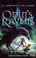 Cover of: Odins Ravens