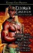 Cover of: Ellora's Cavemen by Delilah Devlin, Diana Hunter, Anya Bast, Mary Wine, Sherri L. King, Cheyenne McCray