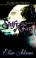 Cover of: Shift of Fate