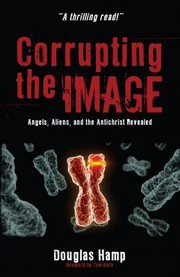 Cover of: Corrupting The Image