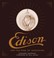 Cover of: Edison And The Rise Of Innovation
