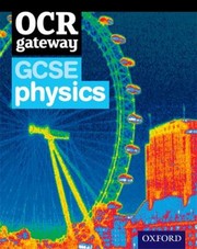 Cover of: Ocr Gateway