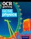 Cover of: Ocr Gateway