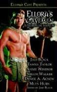 Cover of: Ellora's Cavemen by Jaid Black, Shiloh Walker, Annie Windsor, Denise A Agnew, Mlyn Hurn, Tawny Taylor