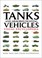 Cover of: Tanks And Armored Fighting Vehicles Visual Encyclopedia