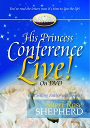 Cover of: His Princess Retreat Weekend
            
                His Princess