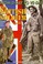 Cover of: The British Tommy In North West Europe 194445 Uniforms Insignia And Equipment