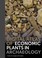 Cover of: Digital Atlas Of Economic Plants In Archaeology