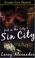 Cover of: Hot in the City 2