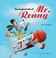 Cover of: The Magical Life Of Mr Renny