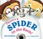 Cover of: There's A Spider In The Bath