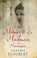 Cover of: Memoirs Of A Madman And November