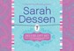 Cover of: Sarah Dessen Deluxe Gift Set