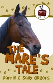 Cover of: The Mares Tale