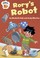 Cover of: Rorys Robot