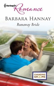 Cover of: Runaway Bride
