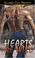 Cover of: Hearts Are Wild (Wild, Book 5) (Bad in Boots, Book 3)