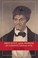 Cover of: Dred Scott And The Problem Of Constitutional Evil
