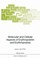 Cover of: Molecular And Cellular Aspects Of Erythropoietin And Erythropoiesis Proceedings Of The Nato Advanced Workshop On Molecular And Cellular Aspects Of Erythropoiesis Held In Bad Windsheim Frg September 14 1986