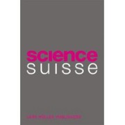 Cover of: Sciencesuisse