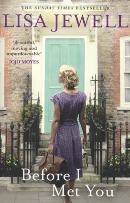 Book's cover