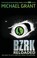 Cover of: Bzrk Reloaded