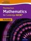 Cover of: Essential Mathematics For Cambridge Igcse