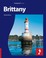Cover of: Brittany