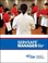 Cover of: Servsafe Managerbook Online Exam Voucher