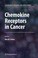 Cover of: Chemokine Receptors In Cancer