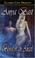 Cover of: Blood of an Angel (The Embraced, Book 3)